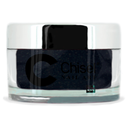 Chisel - OM73A 2oz Dipping Powder