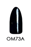 Chisel - OM73A 2oz Dipping Powder