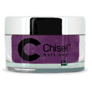Chisel - OM75A 2oz Dipping Powder