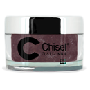 Chisel - OM77A 2oz Dipping Powder