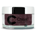 Chisel - OM77B 2oz Dipping Powder