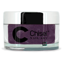 Chisel - OM78A 2oz Dipping Powder