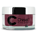 Chisel - OM78B 2oz Dipping Powder