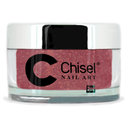 Chisel - OM7A 2oz Dipping Powder