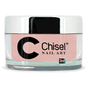 Chisel - OM7B 2oz Dipping Powder