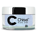 Chisel - OM80B 2oz Dipping Powder