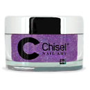 Chisel - OM81A 2oz Dipping Powder