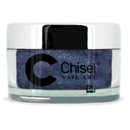 Chisel - OM81B 2oz Dipping Powder