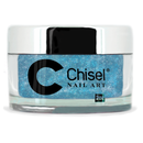 Chisel - OM82B 2oz Dipping Powder