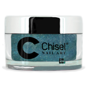 Chisel - OM83A 2oz Dipping Powder