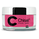 Chisel - OM8A 2oz Dipping Powder