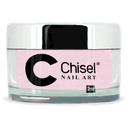 Chisel - OM8B 2oz Dipping Powder