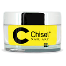 Chisel - OM9A 2oz Dipping Powder