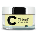 Chisel - OM9B 2oz Dipping Powder