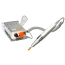 Medicool's  PRO Power 20K