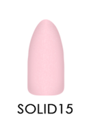 Chisel - OM1B 2oz Dipping Powder