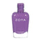 Zoya - Tina 15mL