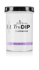 EZFLOW TRUDIP - DIP POWDER 16OZ