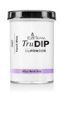 EZFLOW TRUDIP - DIP POWDER 16OZ