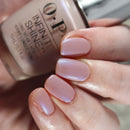 OPI SPRING 2023 COLLECTION  (Me Myself and OPI Spring 2023)