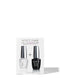 OPI - Nail Lacquer - INFINITE SHINE 2.0 DUO PACK 15mL