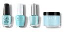 OPI SPRING 2023 COLLECTION  (Me Myself and OPI Spring 2023)