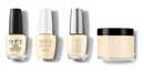 OPI SPRING 2023 COLLECTION  (Me Myself and OPI Spring 2023)