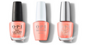 OPI SPRING 2023 COLLECTION  (Me Myself and OPI Spring 2023)