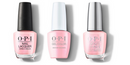 OPI SPRING 2023 COLLECTION  (Me Myself and OPI Spring 2023)