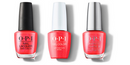 OPI SPRING 2023 COLLECTION  (Me Myself and OPI Spring 2023)