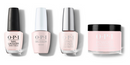 OPI SPRING 2023 COLLECTION  (Me Myself and OPI Spring 2023)