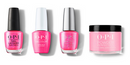 OPI SPRING 2023 COLLECTION  (Me Myself and OPI Spring 2023)