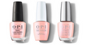 OPI SPRING 2023 COLLECTION  (Me Myself and OPI Spring 2023)