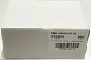 Flowery - Wood Core Disposable File (Box of 100)
