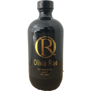 OLIVIA RAE – nnsupplystore