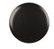 CND SHELLAC - BLACK POOL 7.3mL