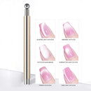 Cre8tion Cat Eye Fruits Kit -