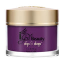 iGel - Dip & Dap - Vivacious 2oz