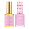 DND DC 117 - PINKLET LADY 15mL