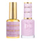DND DC 121 - ANIMATED PINK 15mL