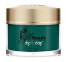 iGel - Dip & Dap - Emerald 2oz