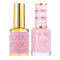 DND DC 134 - EASY PINK 15mL