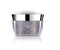 EDS - Dipping Powder - Silver Glitter 1.4oz