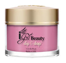 iGel - Dip & Dap - Vanity Pink 2oz