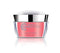 EDS - Dipping Powder - Hot Pink 1.4oz