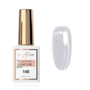Cre8tion Cat Eye Gel 0.5oz - Spring Collection - 18 colors (#145 - #162) w/ 1 Round Shape Magnet, 1 Magnet Duo & 1 Color Chart.(Sold as whole set only!)