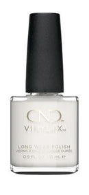 CND VINYLUX