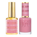 DND DC 152 - COVER PINK 15mL