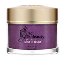 iGel - Dip & Dap - Twinkle Violet 2oz