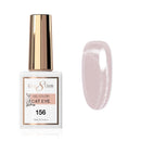 Cre8tion Cat Eye Gel 0.5oz - Spring Collection - 18 colors (#145 - #162) w/ 1 Round Shape Magnet, 1 Magnet Duo & 1 Color Chart.(Sold as whole set only!)